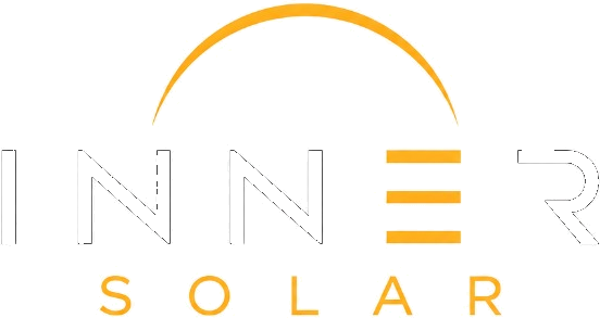 Inner Solar